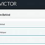 win from behind bet meaning